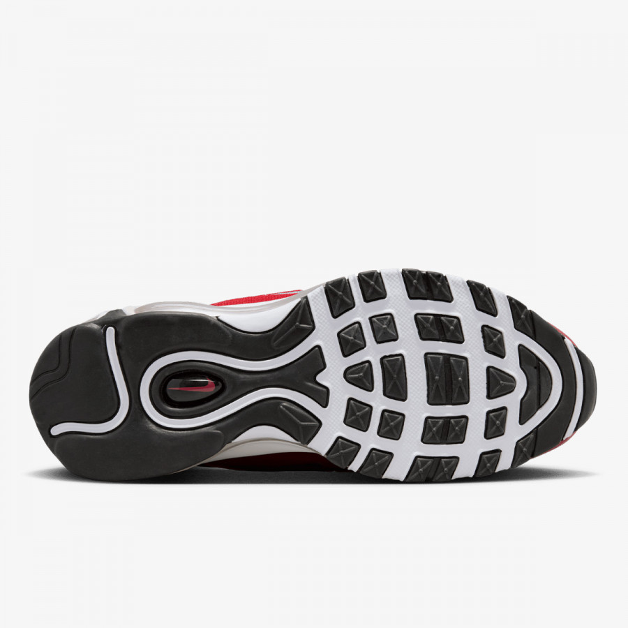 Nike Патики NIKE AIR MAX 97 SE BG 