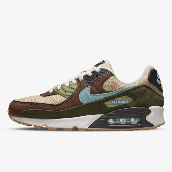 NIKE Патики NIKE AIR MAX 90 BTF 