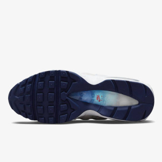 Nike Патики Air Max 95 “3 Lions” 
