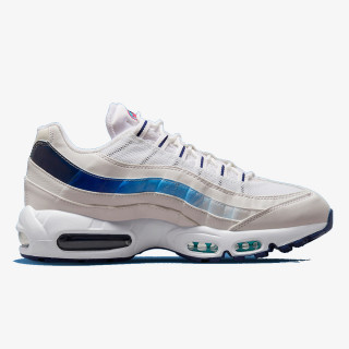 Nike Патики Air Max 95 “3 Lions” 