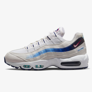 Nike Патики Air Max 95 “3 Lions” 