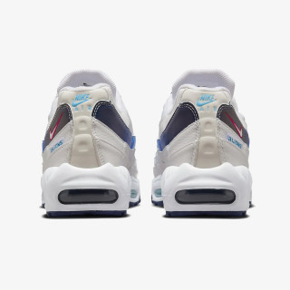 Nike Патики Air Max 95 “3 Lions” 