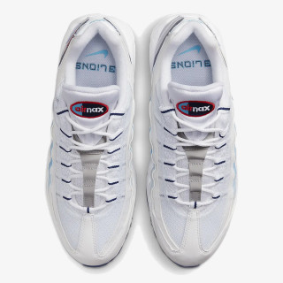 Nike Патики Air Max 95 “3 Lions” 