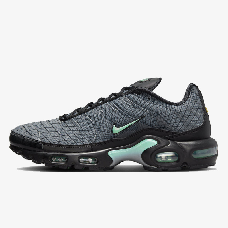 Nike buzz best sale online