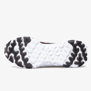 NIKE Патики React Vision 