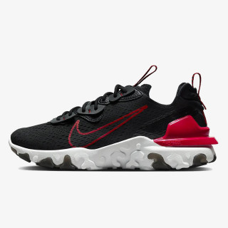 NIKE Патики React Vision 