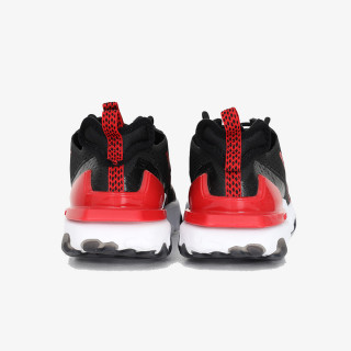 NIKE Патики React Vision 