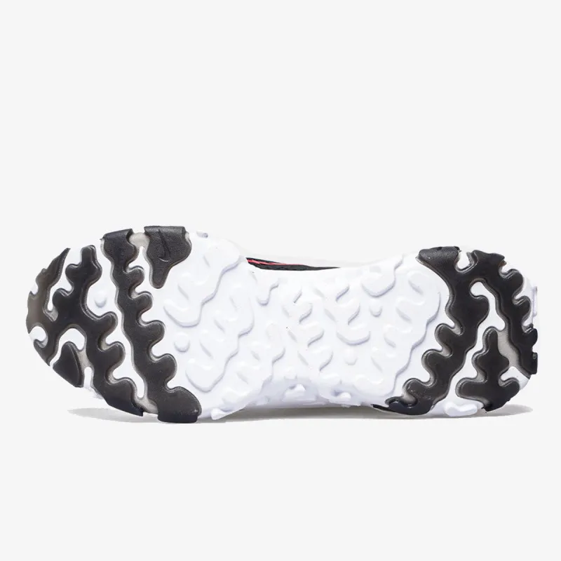 NIKE Патики React Vision 