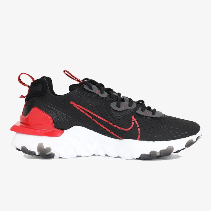 NIKE Патики React Vision 