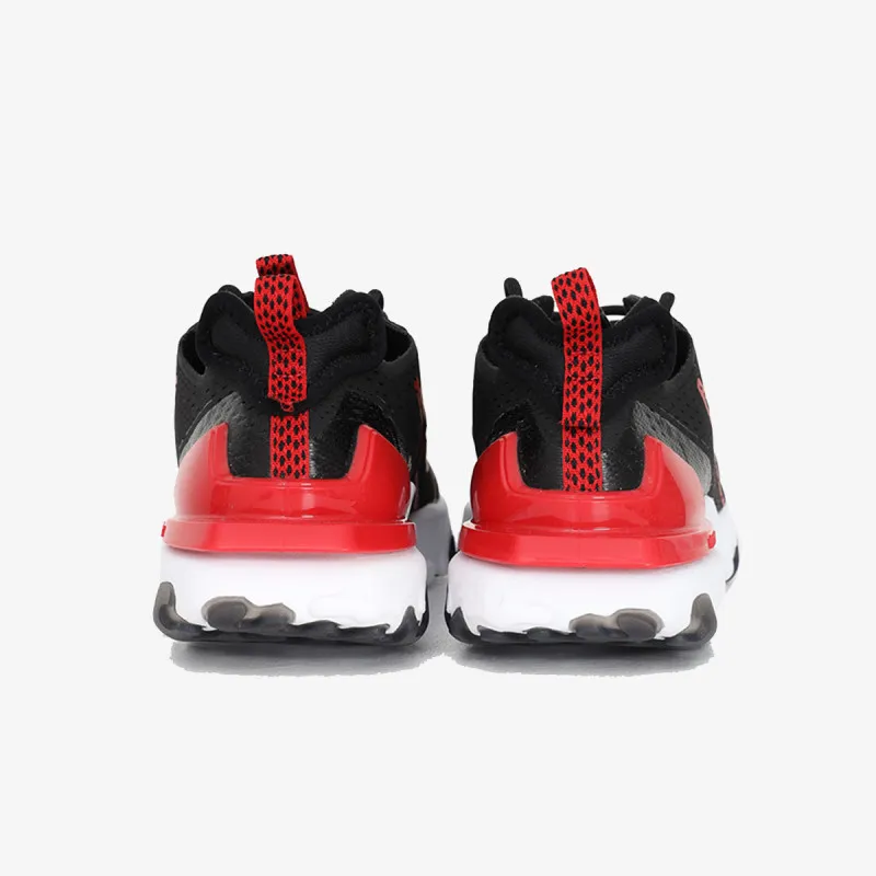 NIKE Патики React Vision 