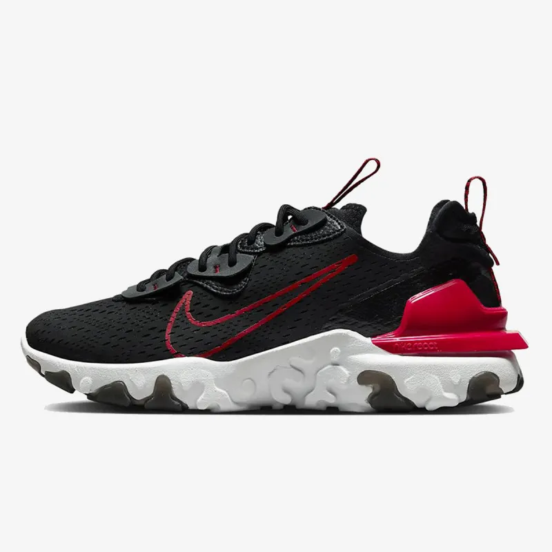 NIKE Патики React Vision 