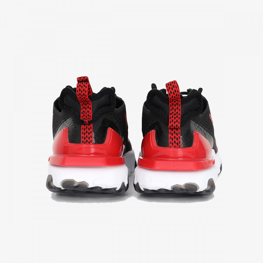 NIKE Патики React Vision 
