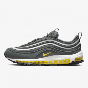 NIKE Патики NIKE AIR MAX 97 GG 