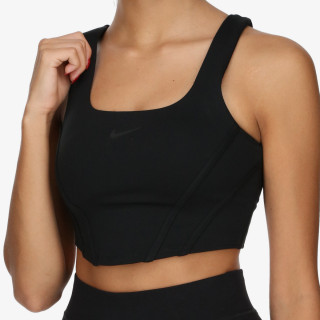 Nike Градник Sportswear 