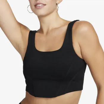 NIKE Градник Sportswear 