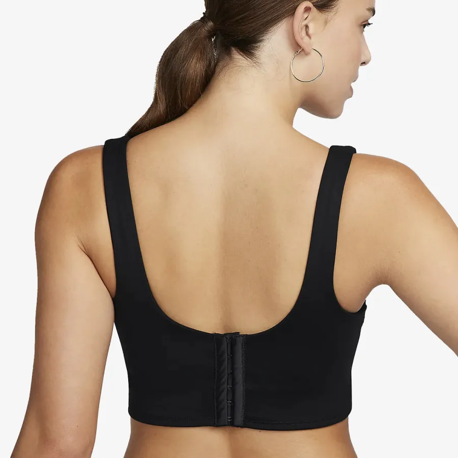 NIKE Градник Sportswear 