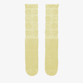 Nike Чорапи Everyday Plus 