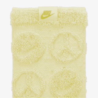 Nike Чорапи Everyday Plus 