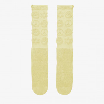 Nike Çorape U NK EVERYDAY PLUS CUSH CREW 1PR - 144 C 