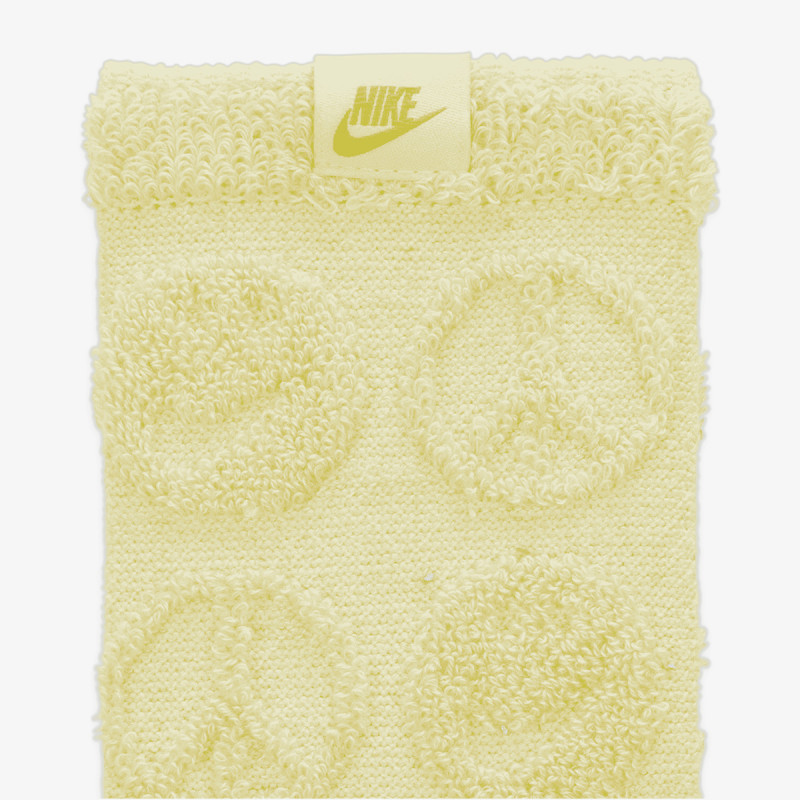 Nike Чорапи Everyday Plus 