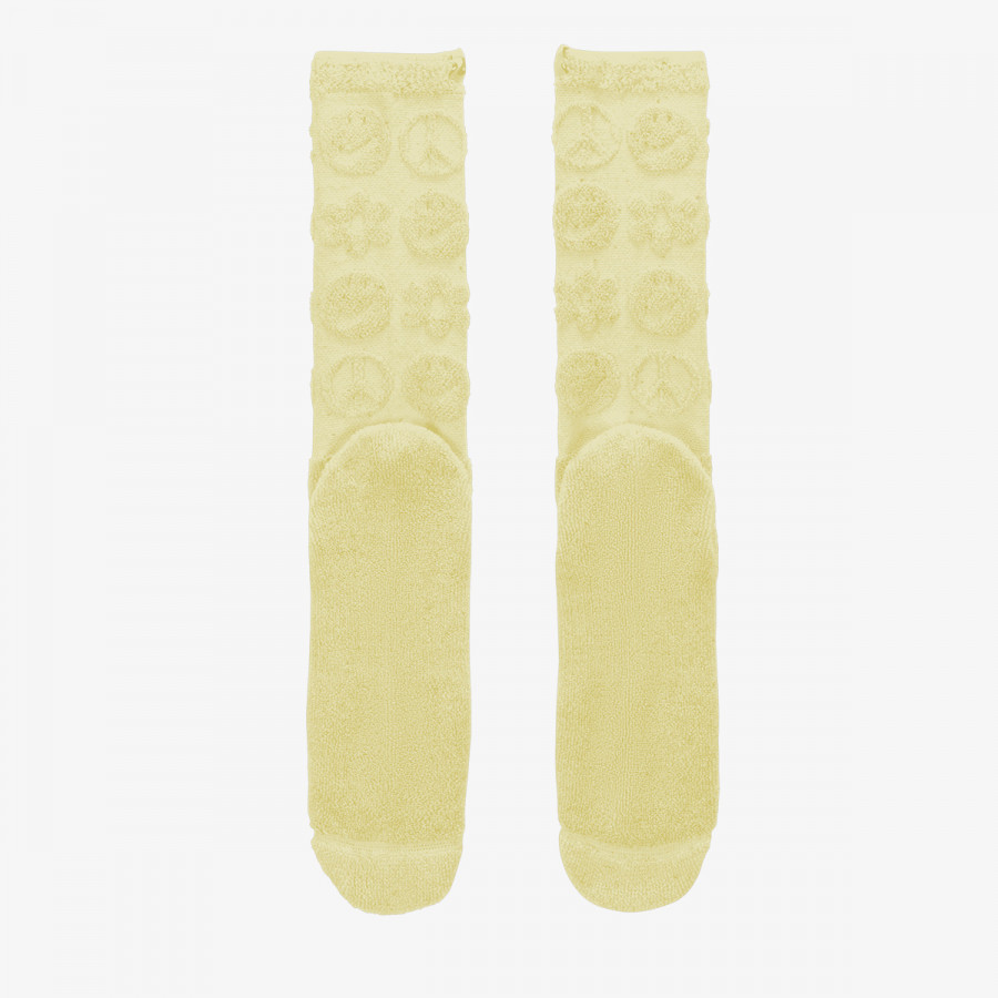 Nike Чорапи Everyday Plus 