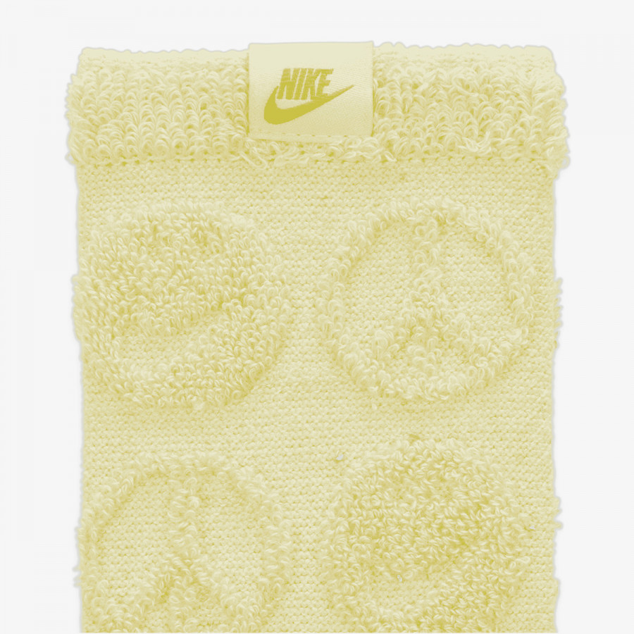 Nike Чорапи Everyday Plus 