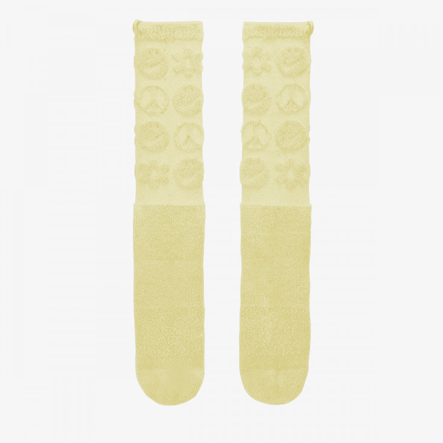 Nike Чорапи Everyday Plus 