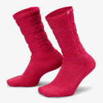 Nike Чорапи Everyday Plus 
