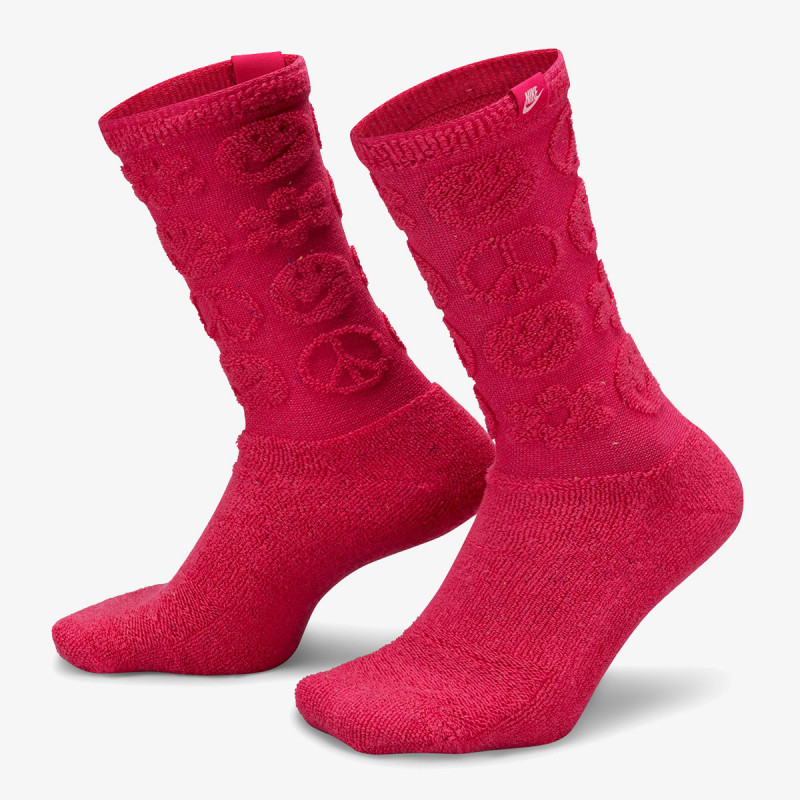 Nike Чорапи Everyday Plus 