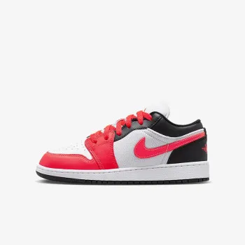 NIKE Патики Air Jordan 1 Low SE 