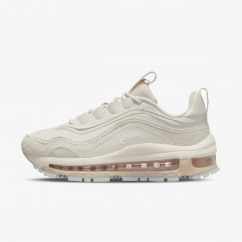 Nike Патики Nike Патики W AIR MAX 97 FUTURA 