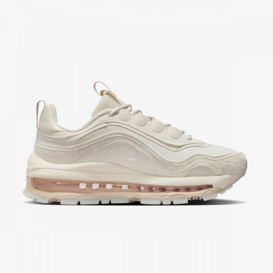 Nike Патики W AIR MAX 97 FUTURA 