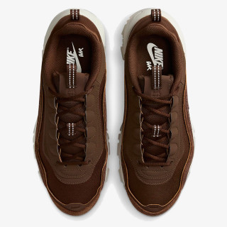 Nike Atlete W AIR MAX 97 FUTURA 