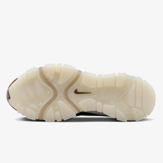 Nike Atlete W AIR MAX 97 FUTURA 