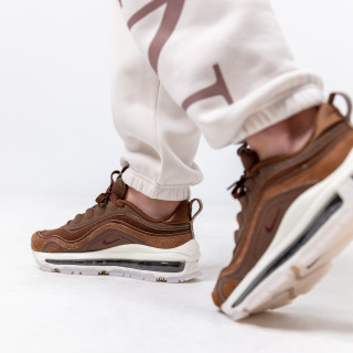 Nike Atlete W AIR MAX 97 FUTURA 