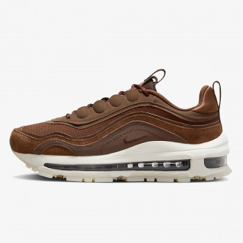 Nike Патики Nike Патики W AIR MAX 97 FUTURA 