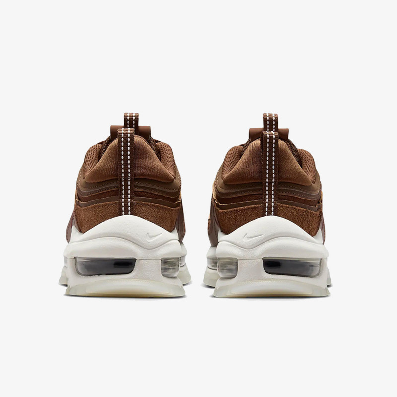 Nike Atlete W AIR MAX 97 FUTURA 