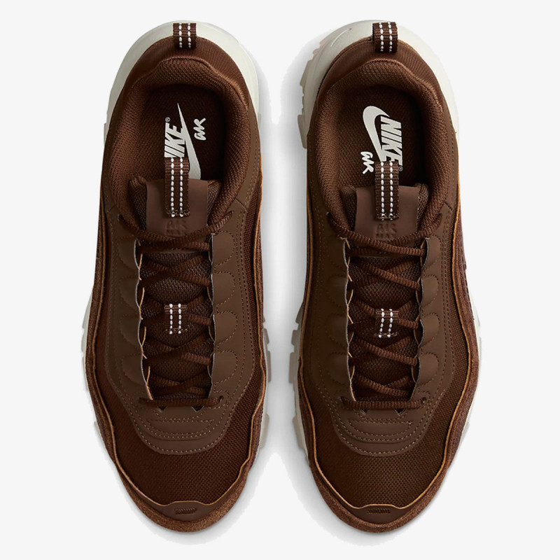 Nike Atlete W AIR MAX 97 FUTURA 