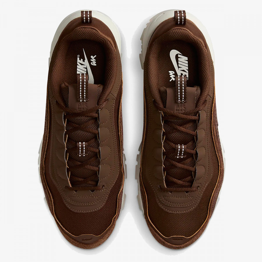 Nike Atlete W AIR MAX 97 FUTURA 