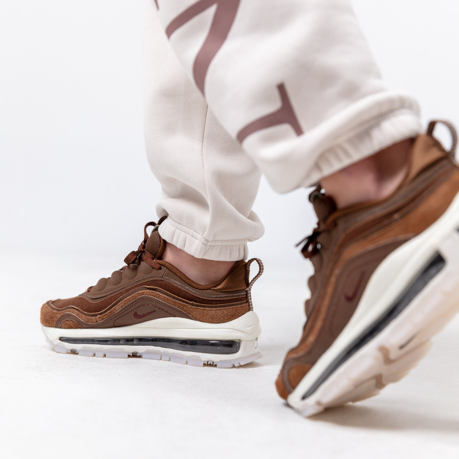 Nike Atlete W AIR MAX 97 FUTURA 