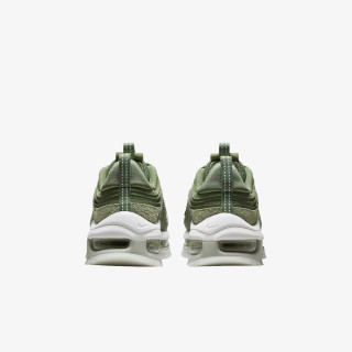 NIKE Патики W AIR MAX 97 FUTURA 