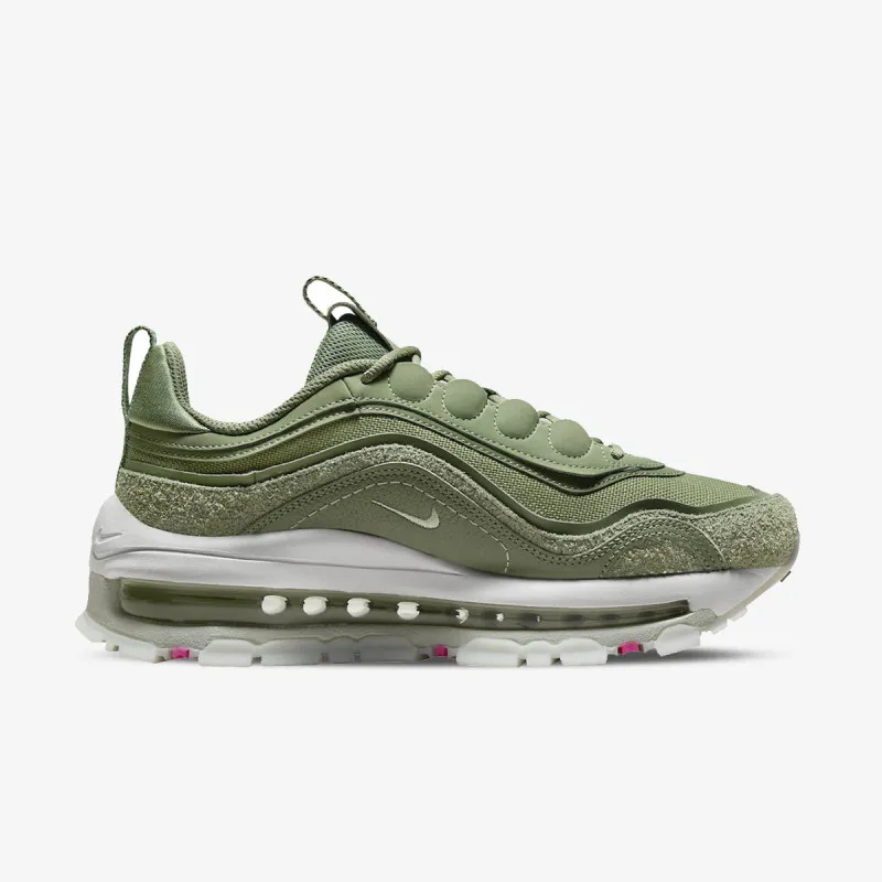 NIKE Патики W AIR MAX 97 FUTURA 