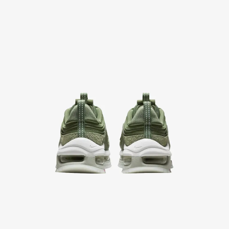 NIKE Патики W AIR MAX 97 FUTURA 