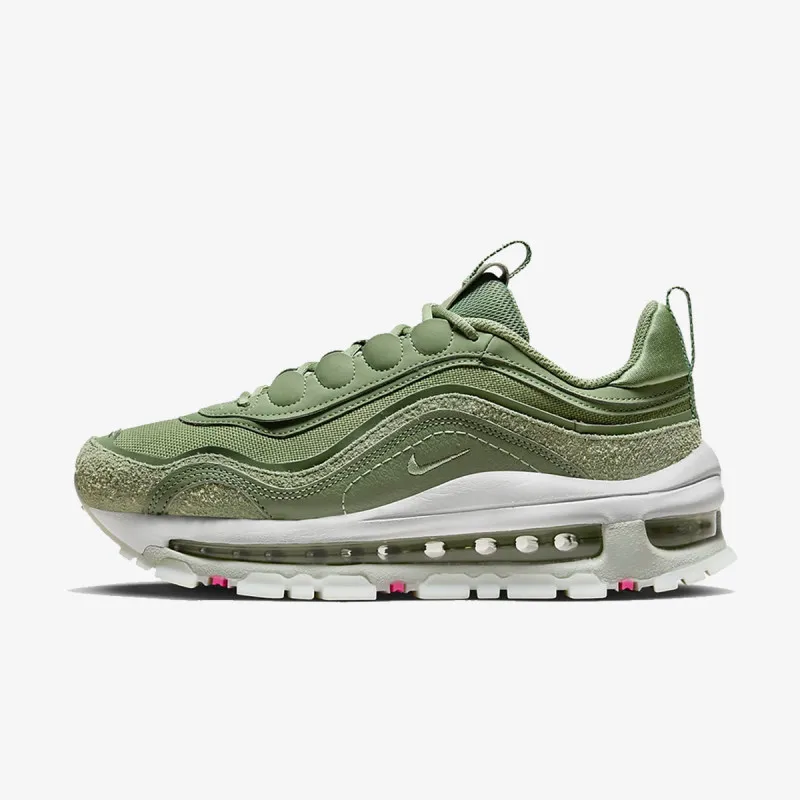 NIKE Патики W AIR MAX 97 FUTURA 