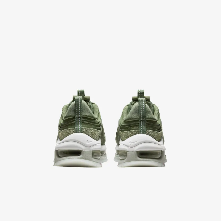 NIKE Патики W AIR MAX 97 FUTURA 