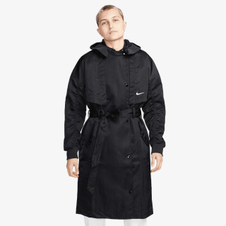 NIKE Јакна Sportswear Essentials 