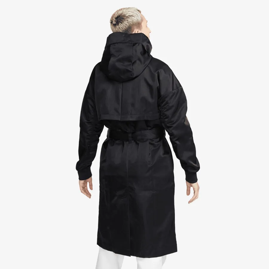 NIKE Јакна Sportswear Essentials 