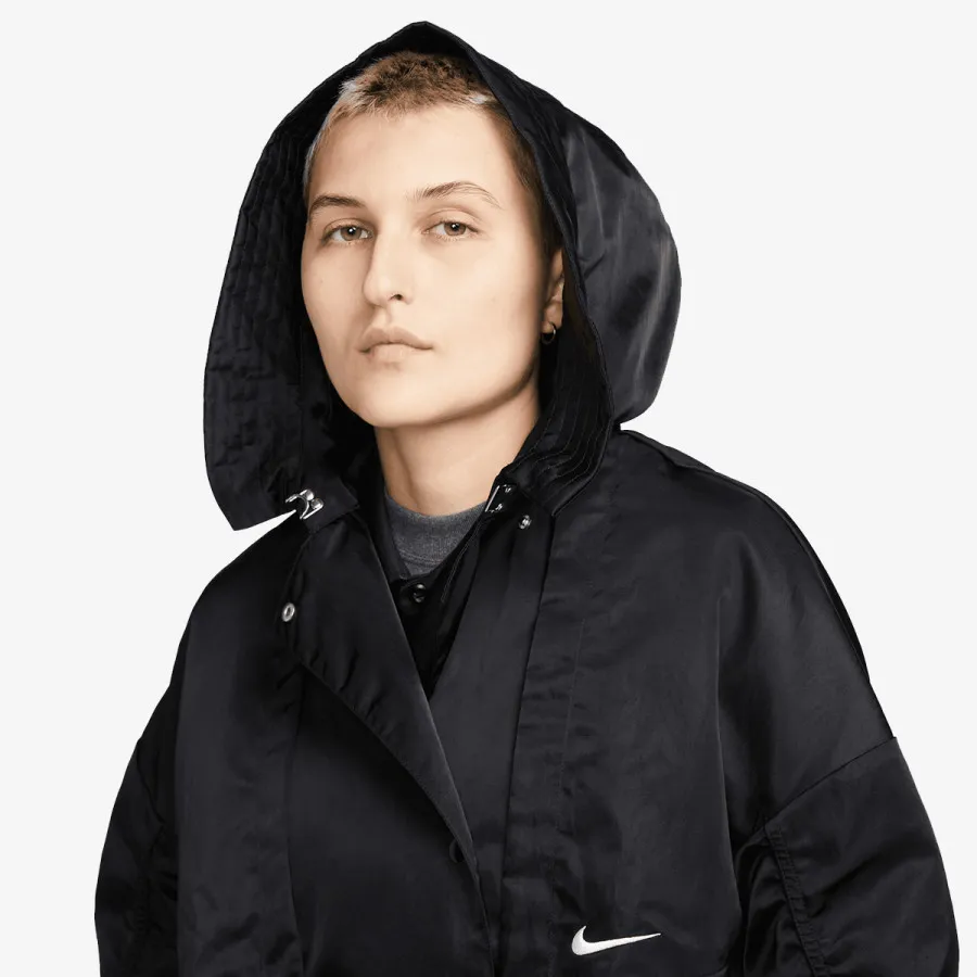 NIKE Јакна Sportswear Essentials 
