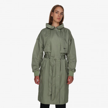 Nike Јакна Sportswear Essentials