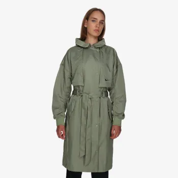 NIKE Јакна Sportswear Essentials 